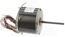 US Motors RESCUE EZ-Wire 5430 Condenser Fan Motor 208-230V 1/3-1/6 HP 1075 RPM