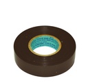 86184 - PVC Electrical Tape - 3/4" x 66' - Black