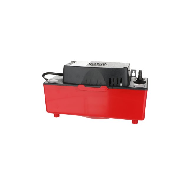 CP22230 (CP-22-230) - Condensate Pump 230V