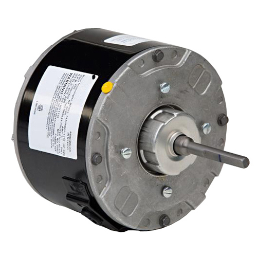 1775P - 1/20HP 230V 1Ph 1300RPM