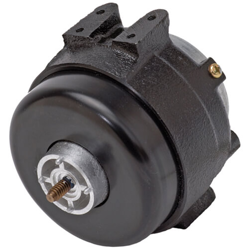 2112 - 16 W - TEAO - 1550RPM