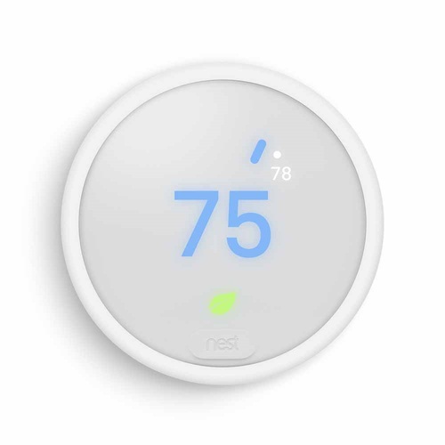 GT4001ES - Google Nest Thermostat E Pro