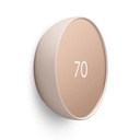 [GGA02082US] GGA02082US - Google Nest Thermostat in Sand