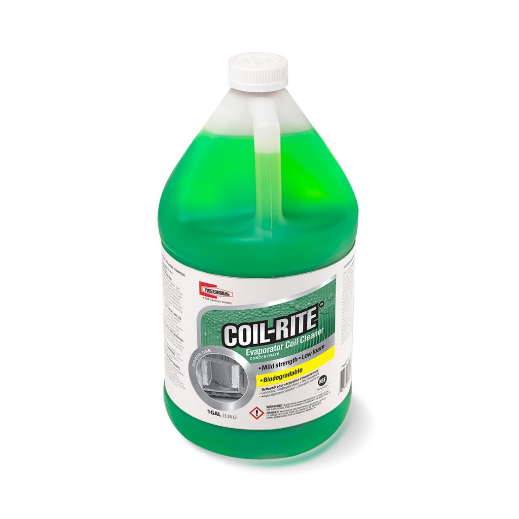 82612 - Coil-Rite, Gallon