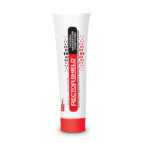 83554 - RectorShield 11 oz Tube