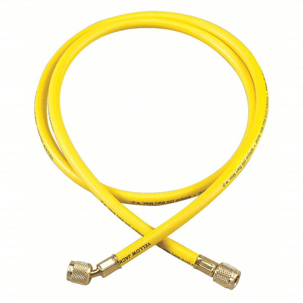 21060 - Yellow Hose HAV-60