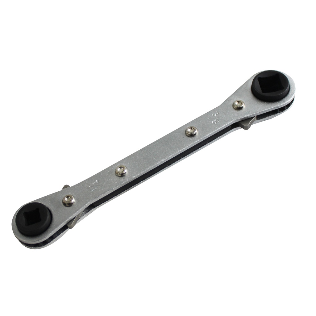 70081 - Air Conditioning Ratchet Wrench