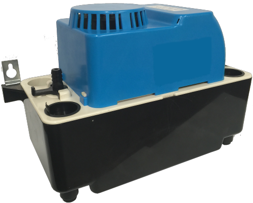 SPCP115--CONDENSATE PUMP 115V