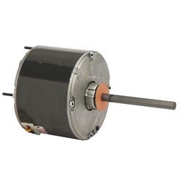 [3736] 3736 - 1/4HP 460V 1075 TEAO MOTOR