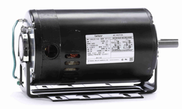 [BK1102] BK1102 - Century Fan and Blower Motor, 1 HP, 1 Ph, 60 Hz, 115/208-230 V, 3600 RPM, 56 Frame, DP