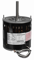 [OAN470] OAN470 - Century OEM Replacement Motor, 1/4 HP, 1 Ph, 60 Hz, 460/380-415 V, 3600 RPM, 48Y Frame, OPEN