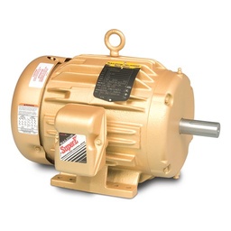 [EM2334T] EM2334T (027 03670 000) - 20HP 1770RPM 3PH 60HZ 256T 0960M TEFC F1