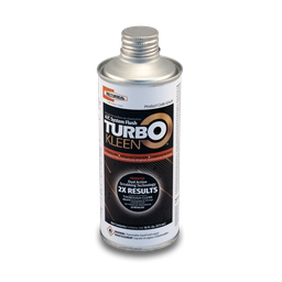 [82400] 82400 - Turbo-Kleen Solution, Pint