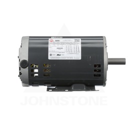 [P063AHE1318015B] P063AHE1318015B - Motor 7915VP - 3 HP - ODP - 1725 RPM