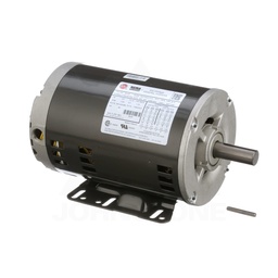 [P063AGZ1312015B] P063AGZ1312015B - Motor 7914P - 2 HP - ODP - 1725 RPM