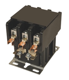 [17535] 17535 - JARD Contactor w/Lugs 50A 3P 24V