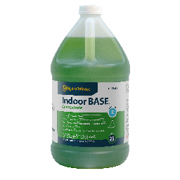 [HSR01] HSR01 (H-SR01) - Indoor BASE Evaporator Cleaner (1 Gal)