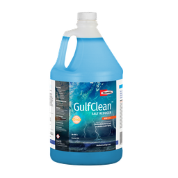 [80408] 80408 - GulfClean Salt Reducer, Gallon