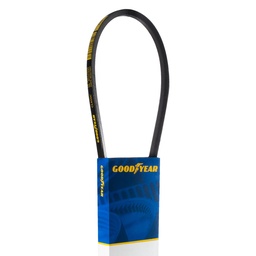 [3L260] 3L260 - FHP V-Belt 26in