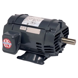 [D15V2B] D15V2B - 15 HP - ODP - 1780 RPM