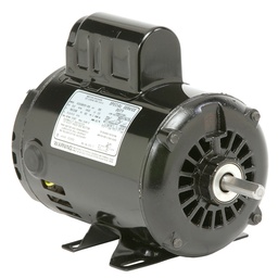 [D2CA2J14] D2CA2J14 - General Purpose Motor 2HP 1725RPM 115/208-230V 145T ODP