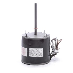 [789A] 789A - Century Condenser Fan Motor 1/3 HP 1Ph 60Hz 460V 1075RPM 1-Spd 48-Frame TEAO