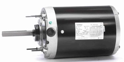 [FY3156] FY3156 - Condenser Fan Motor 1-1/2HP 3Ph 60Hz 200-230/460V 1200RPM 56Y-Frame TEAO