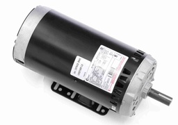 [H979L] H979L - OEM Replacement Motor 5 HP 3-Ph 60 Hz 208-230/460V 1800RPM Y56Y Frame ODP