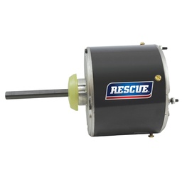 [5480H] Motor 5480H - 1/2HP - 1/6HP 460V 1075 CFM