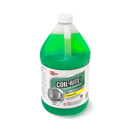 [82612] 82612 - Coil-Rite, Gallon