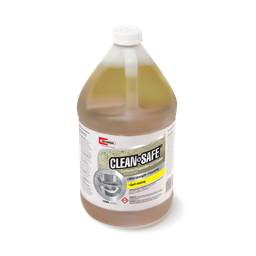 [83785] 83785 - Clean N Safe, Gallon