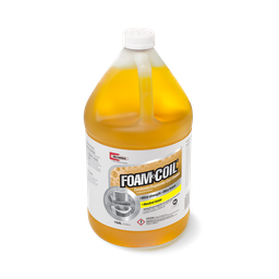 [82632] 82632 - Foam-A-Coil, Gallon