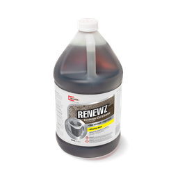 [82649] 82649 - Renewz Brown, Gallon