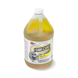 [11050] 11050 - Foam-Core, Gallon