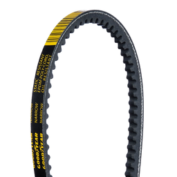 [5VX830] 5VX830 - Narrow Cogged V-Belt