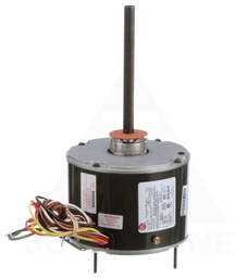 [1872] 1872 - Condenser Fan Motor - 0.125 HP - TEAO - 825 RPM