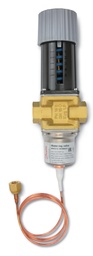 [003N6025] 003N6025 - Pressure operated water valve, WVFX 15, 4.00 bar - 23.00 bar, 1.900 m³/h