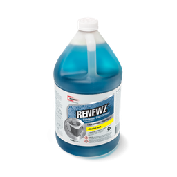 [82644] 82644 - Renewz Blue, Gallon