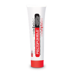 [83554] 83554 - RectorShield 11 oz Tube