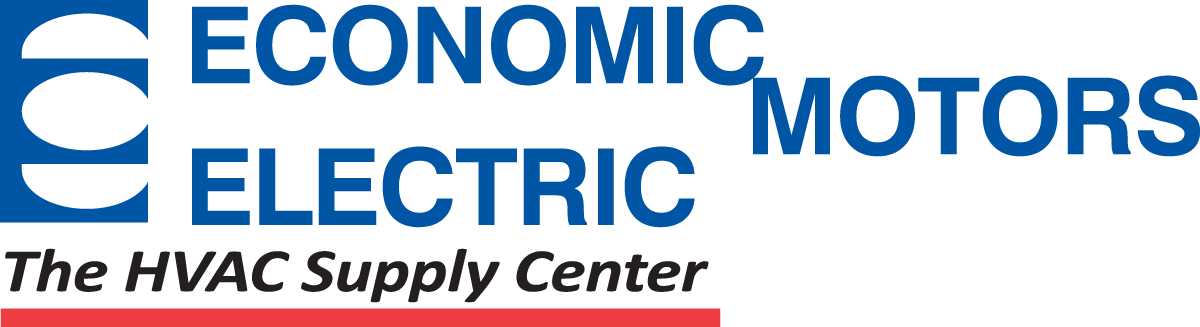 Economic Electric Motors
